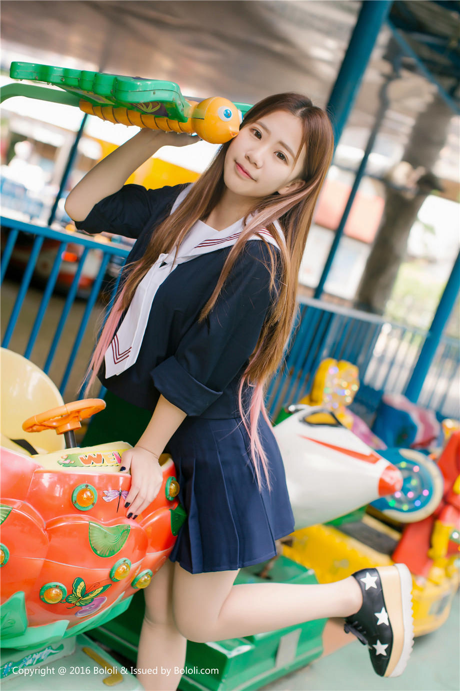 我最敬佩的人作文